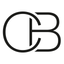 CosmeticBusiness icon