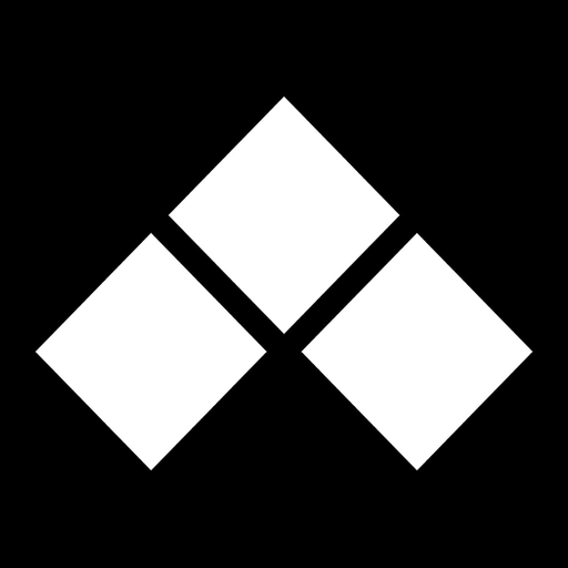 Vert ALPR - Mobile LPR Scanner app icon