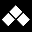 Vert ALPR - Mobile LPR Scanner icon