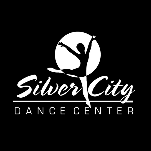 Silver City Dance Center app icon