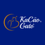 KaCão & Gato® icon