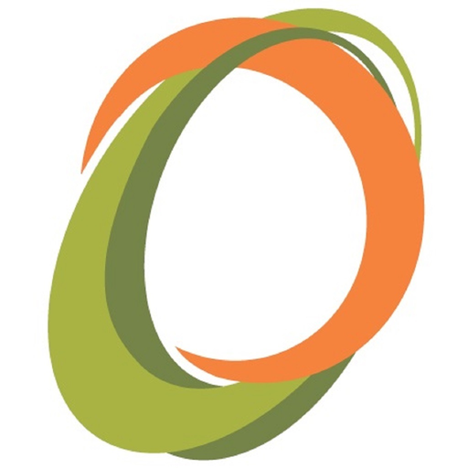 PAIB Kiosk app icon