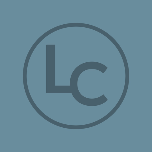 AV Liberty Church app icon