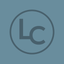 AV Liberty Church icon