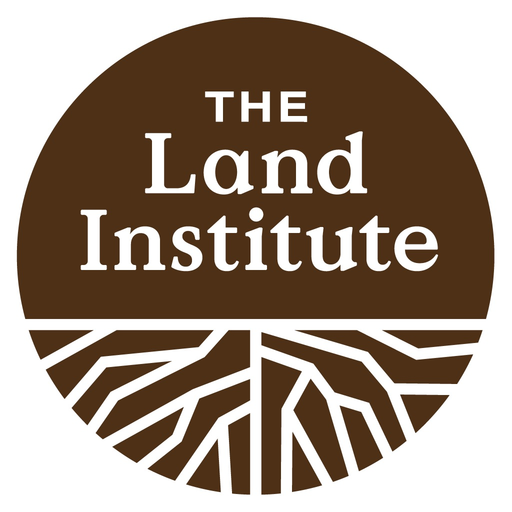 TLI Civic Science app icon