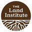 TLI Civic Science icon