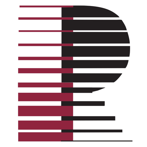 Regent Financial Mortgage app icon