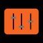 Pedalboard: DSP Guitar Effects icon