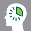 Cognition Snapshot + icon