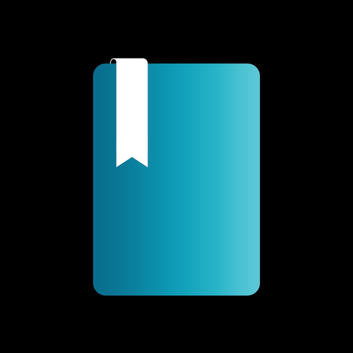 My Planner app icon