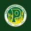 Pampa District icon