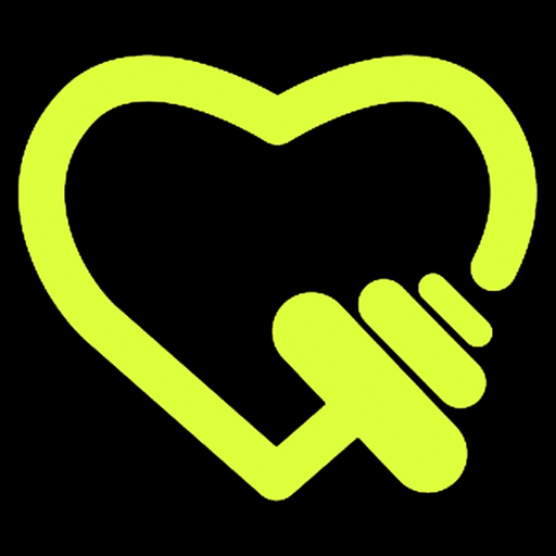 Lifestyle Consultoria app icon