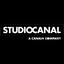 Screening Room icon