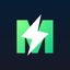 MATE VPN - Secure Your Network icon