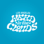 Head in the Clouds Festival icon