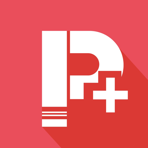 POSPOS Extra : Tools app icon