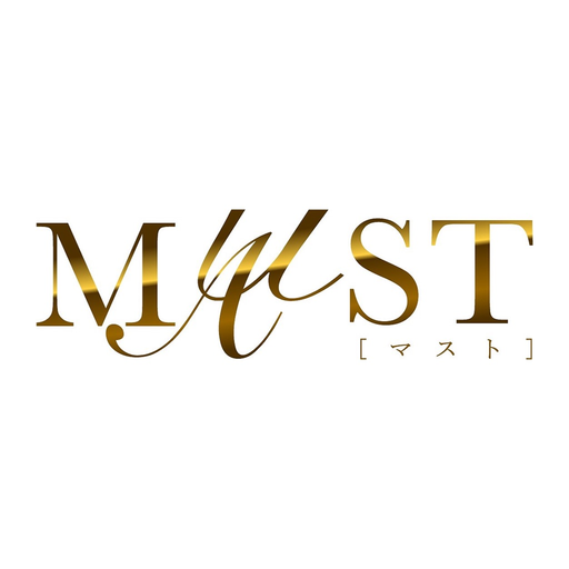 Hair Concept MAST app icon