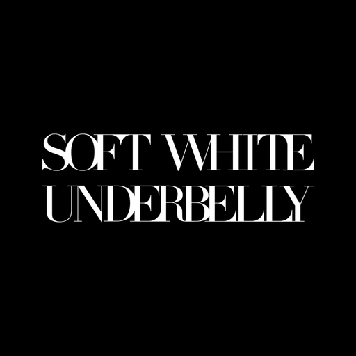 Soft White Underbelly app icon