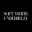 Soft White Underbelly icon