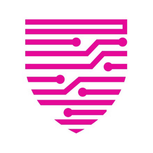 Intrare Escuelas app icon