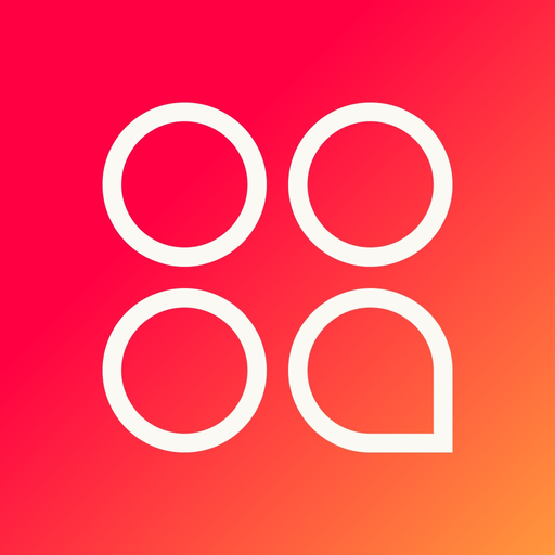 AJ 렌탈Go app icon