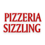 Pizzeria Sizzling Urbar icon