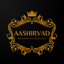 Aashirvad Restaurant icon