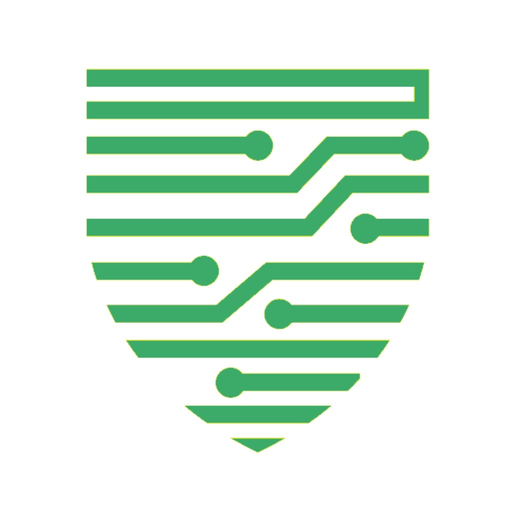 Intrare Residencial app icon