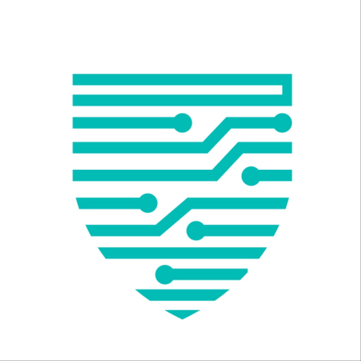 Intrare Empresas app icon