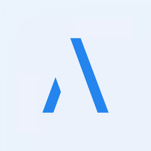 Airobot 2 app icon