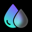 Blur Video - AI Blur Maker icon