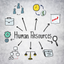 Learn HR Management icon