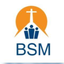 BSM RADIO-TV icon