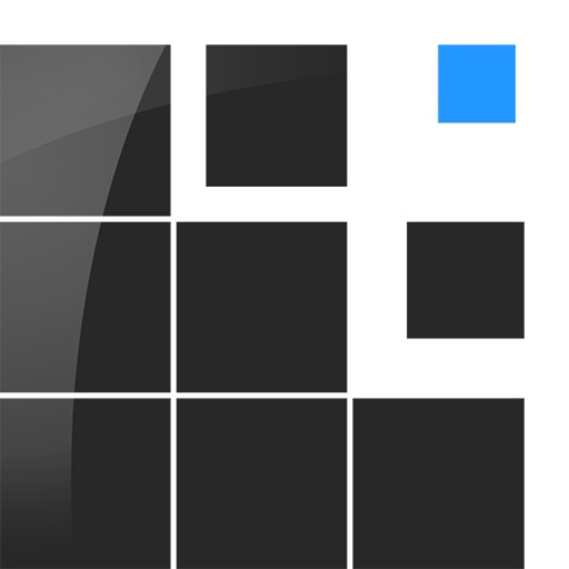 TA Driver Alpha app icon