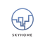 My Skyhome icon