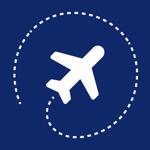 TravelPlus: Travel & Expenses app icon