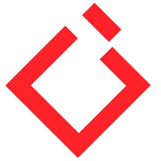 CMS Productivity app icon
