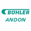 Buhler Andon icon