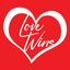 LOVE WINS! icon
