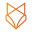 CleverFoxTraining icon