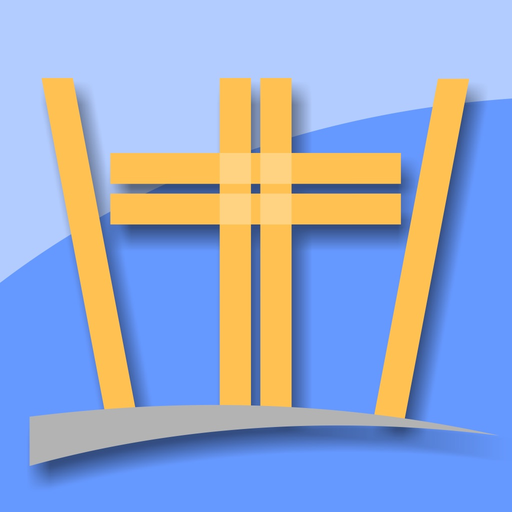 EmK Weinsberg app icon