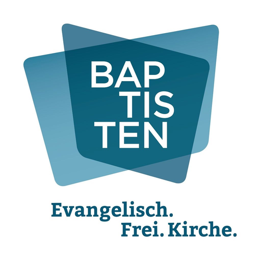 Friedenskirche Halle Saale app icon