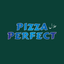 Pizza Perfect Castle Bromwich. icon