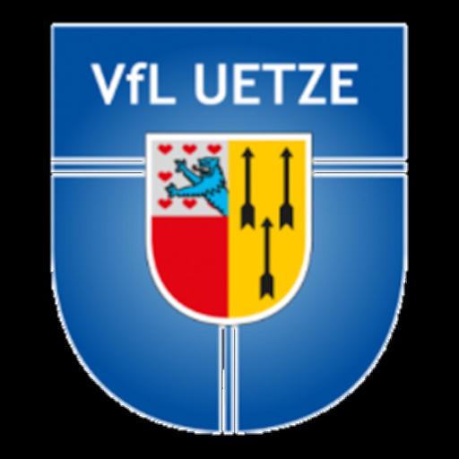 VfL Uetze app icon