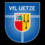 VfL Uetze icon
