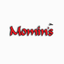 Momins Tandoori. icon