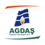 Agdaş Mobil icon