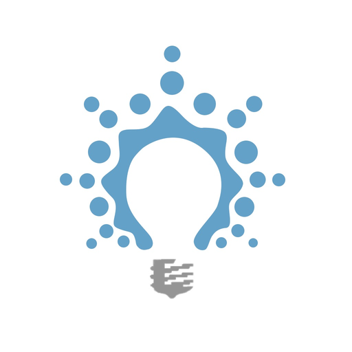 Camtech Health app icon