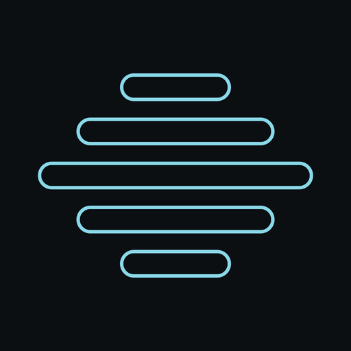 Listen - Text to Audio app icon