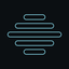 Listen - Text to Audio icon
